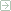 Molded Fittings and Conduit Accessories