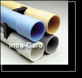 Intra-Gard
