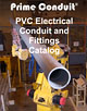 Prime Conduit