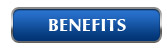 Benefits