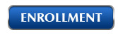 Enrollment