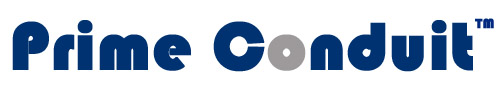 Prime Conduit Logo