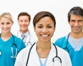 Medical
