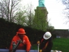 statue-of-liberty-install-1
