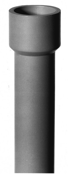 gallery pvc
